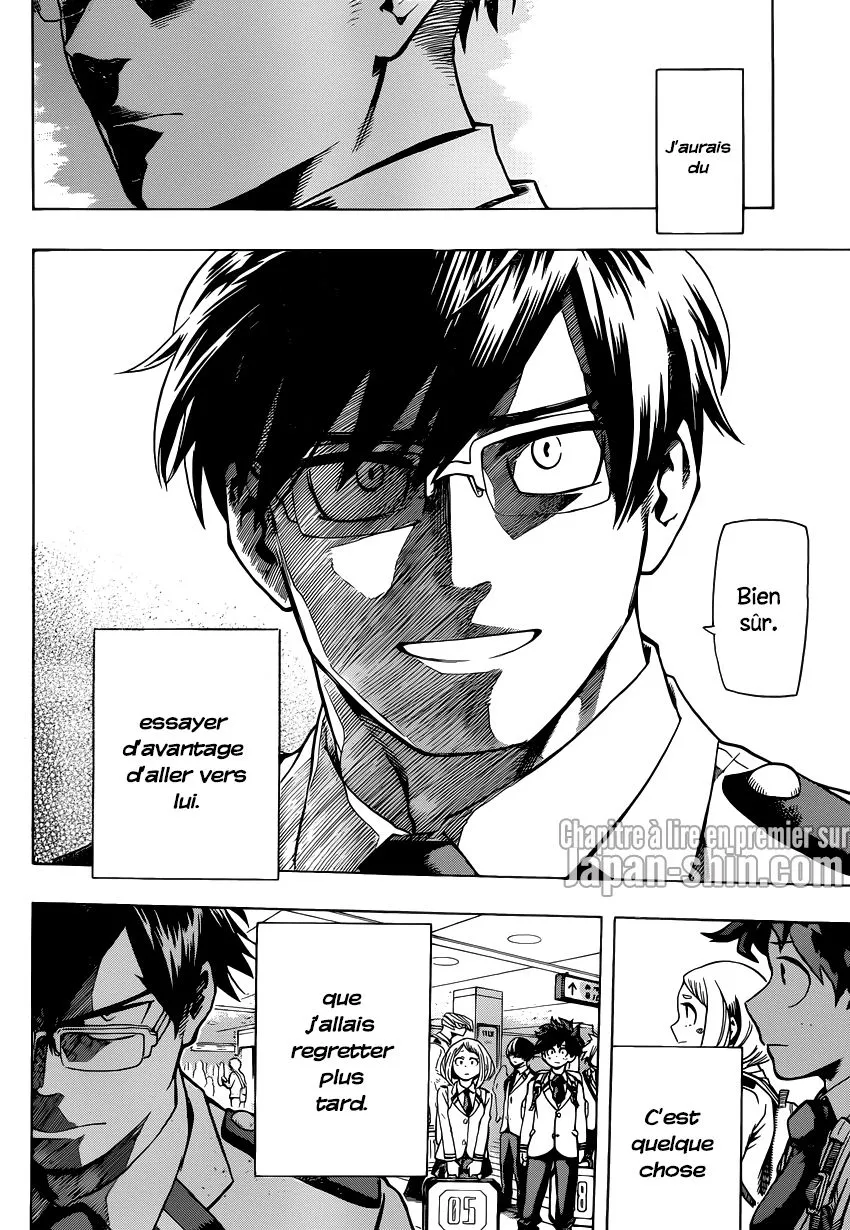 My Hero Academia - 46 - 655136aaeae36.webp