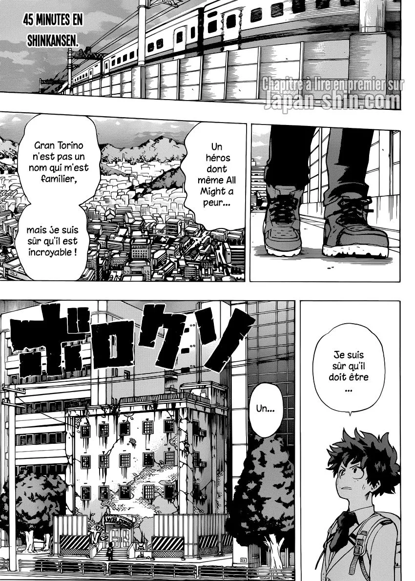 My Hero Academia - 46 - 655136ab25eb6.webp