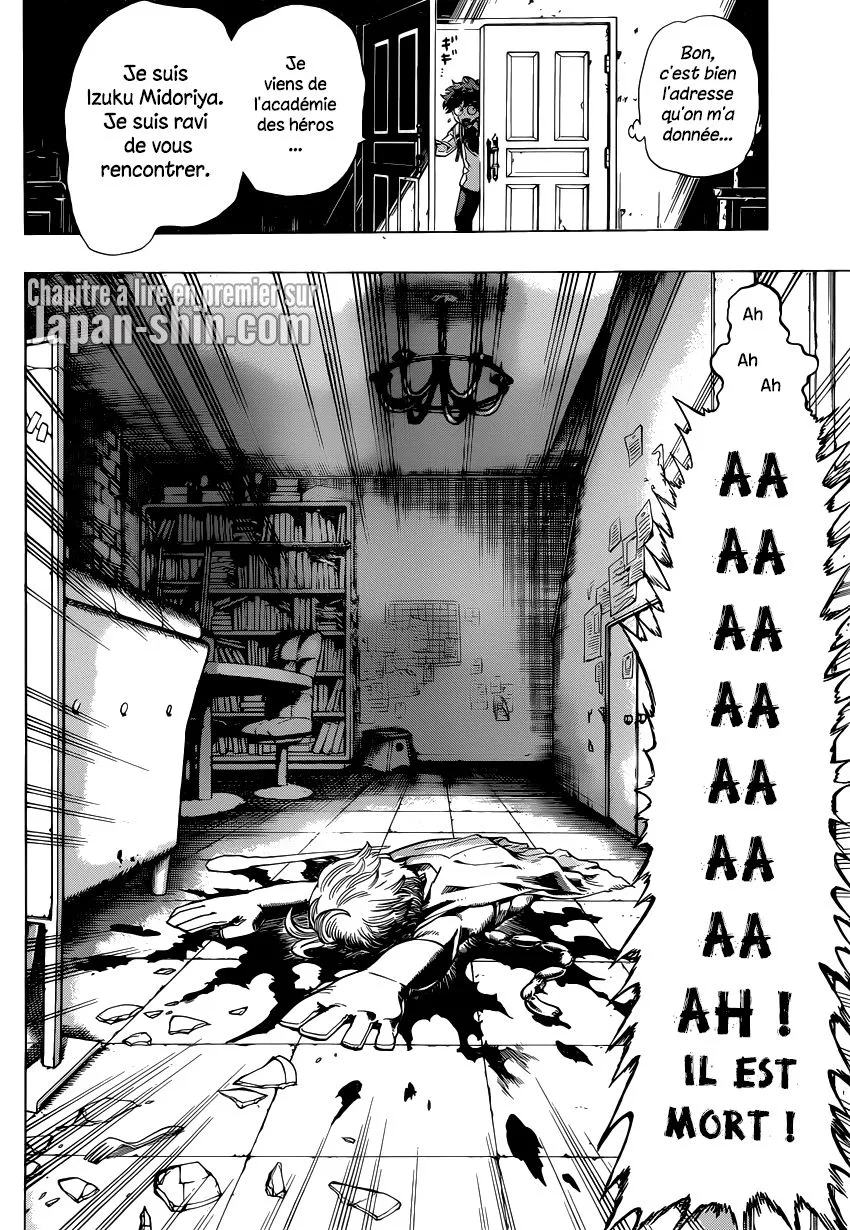 My Hero Academia - 46 - 655136ab586cf.webp