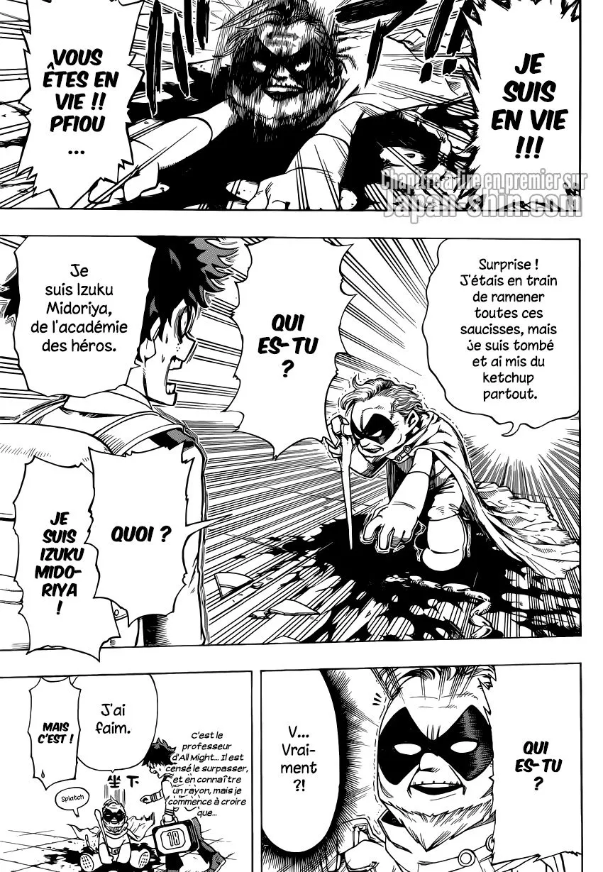 My Hero Academia - 46 - 655136ab86a0c.webp