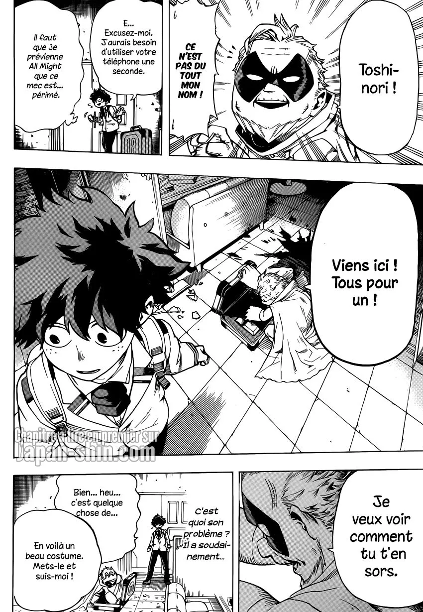 My Hero Academia - 46 - 655136abb7448.webp