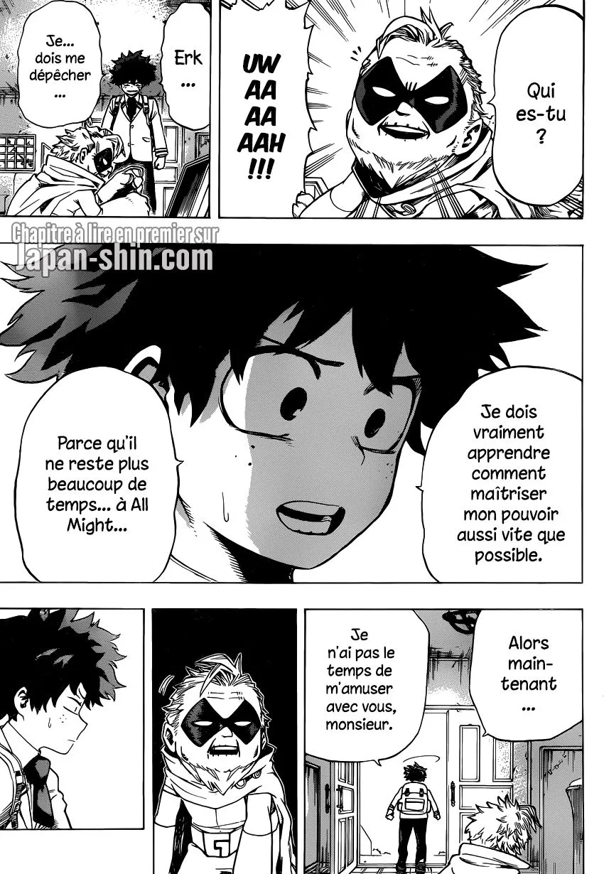 My Hero Academia - 46 - 655136abe64b6.webp