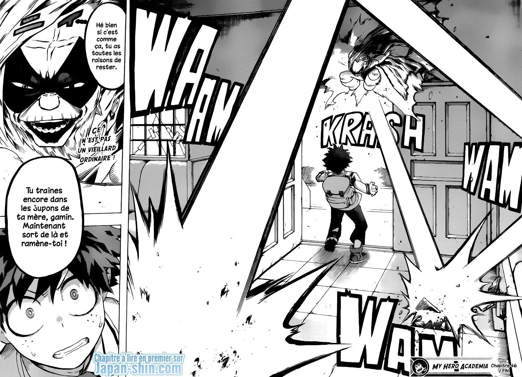 My Hero Academia - 46 - 655136ac51258.webp