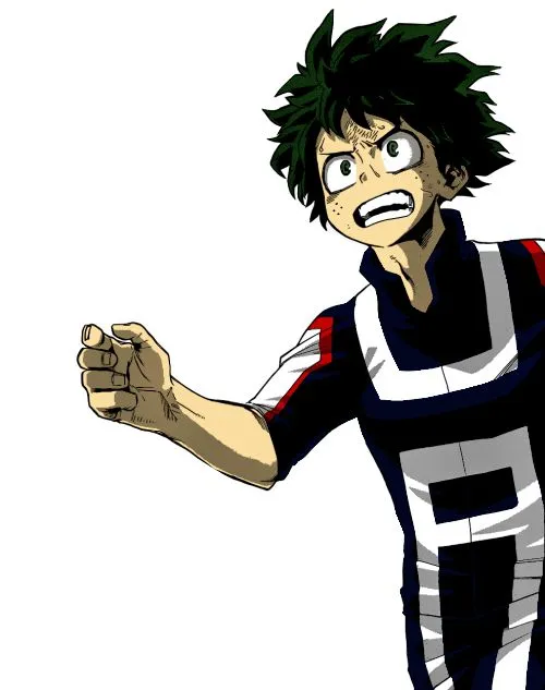 My Hero Academia - 47 - 655136ac5f294.webp