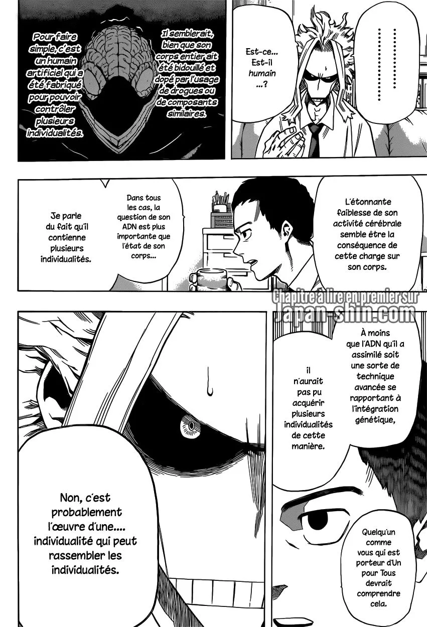 My Hero Academia - 47 - 655136acc81af.webp