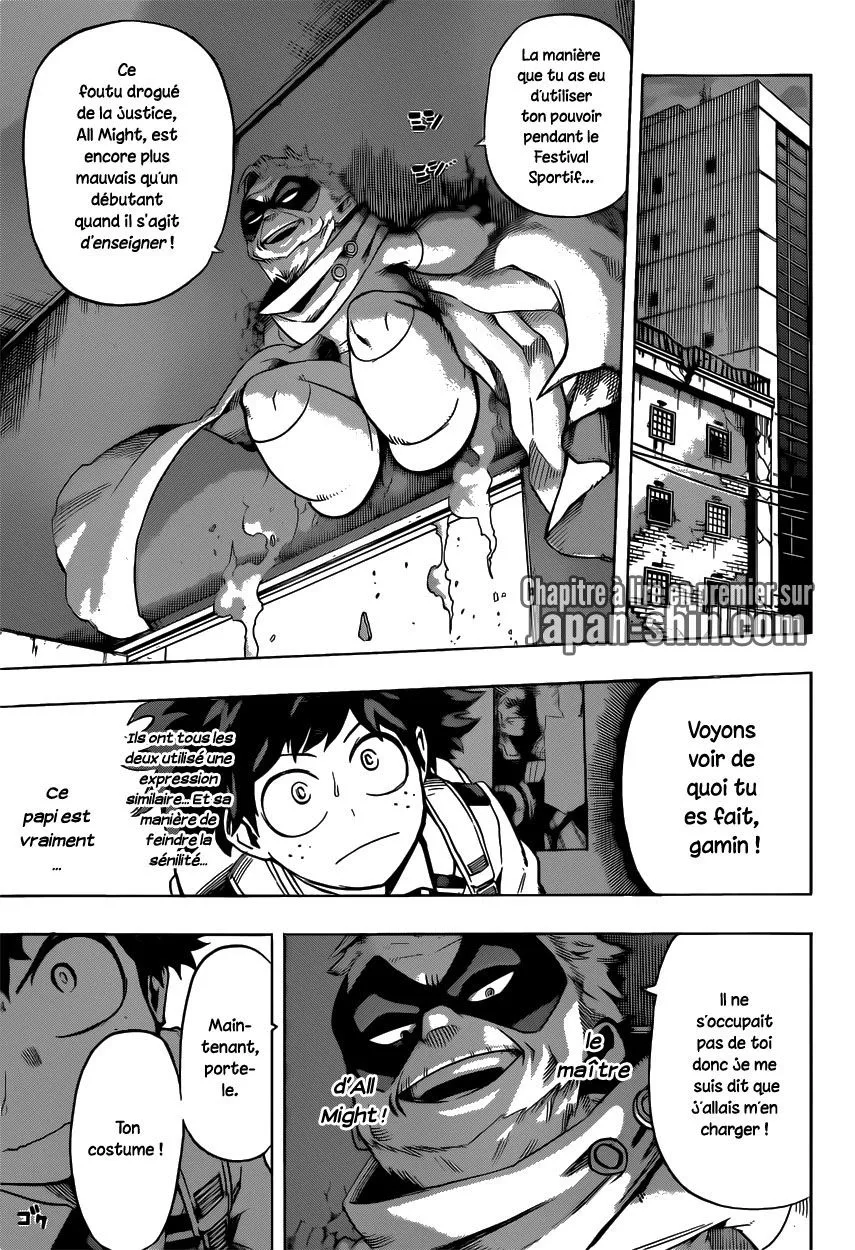 My Hero Academia - 47 - 655136ad150a1.webp