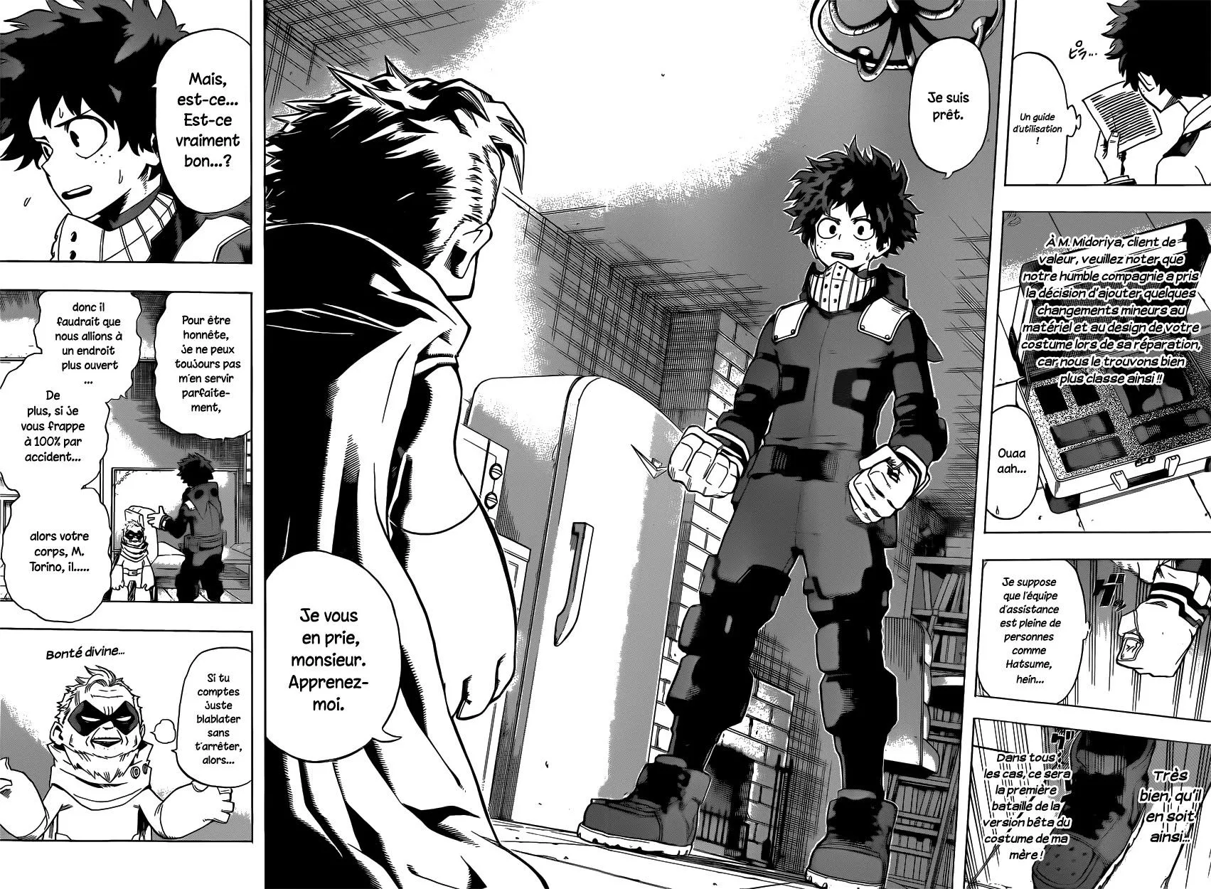 My Hero Academia - 47 - 655136ad92c21.webp