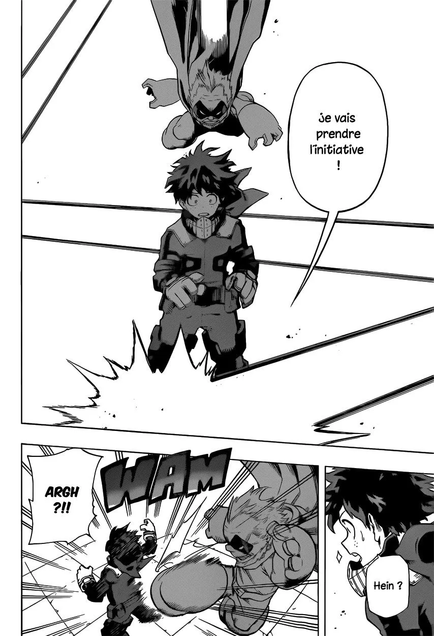My Hero Academia - 47 - 655136adc02a7.webp