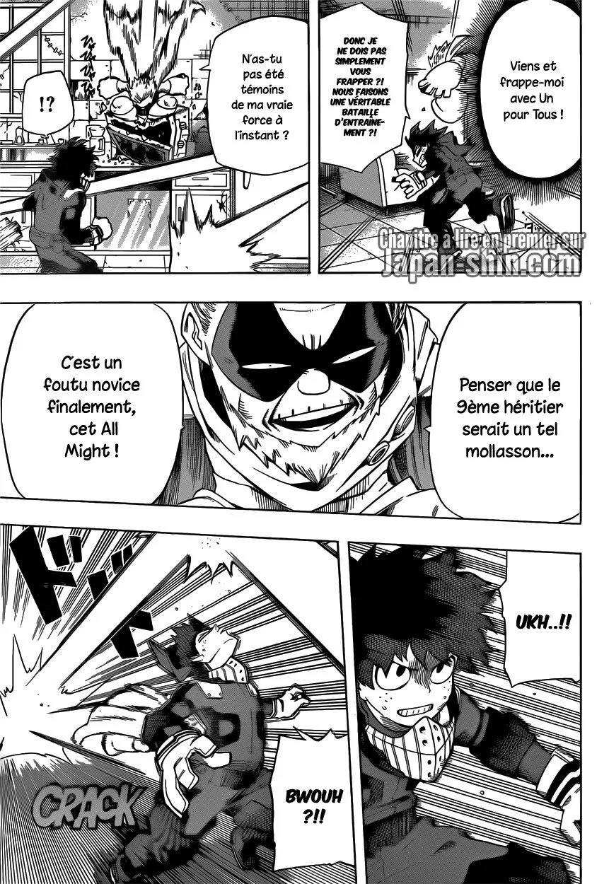 My Hero Academia - 47 - 655136ae0bcf4.webp