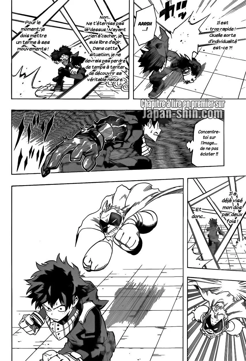 My Hero Academia - 47 - 655136ae455b7.webp