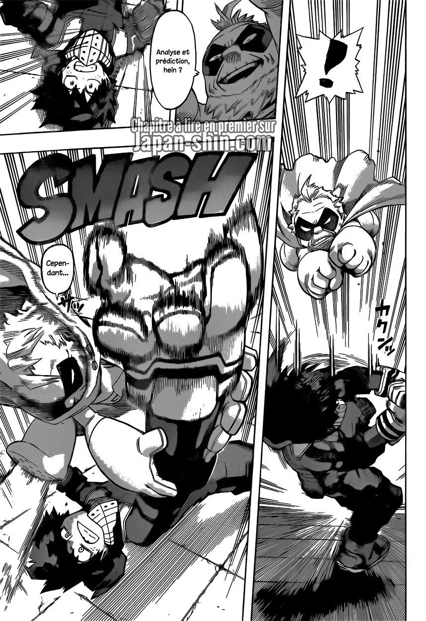 My Hero Academia - 47 - 655136ae891cb.webp