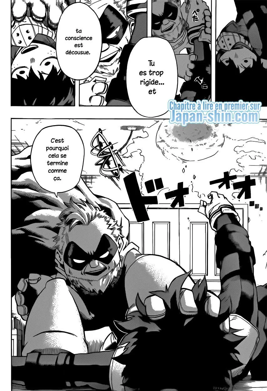 My Hero Academia - 47 - 655136aebb51f.webp