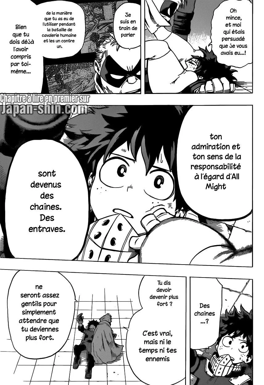 My Hero Academia - 47 - 655136aeeeb6c.webp
