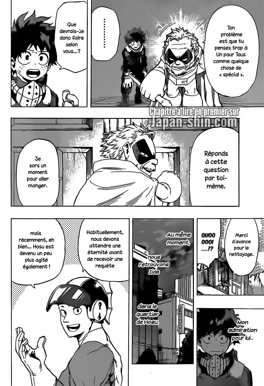 My Hero Academia - 47 - 655136af353c2.webp