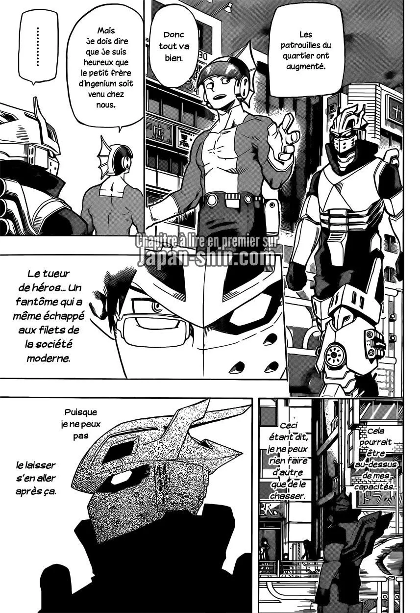 My Hero Academia - 47 - 655136af6cf4f.webp
