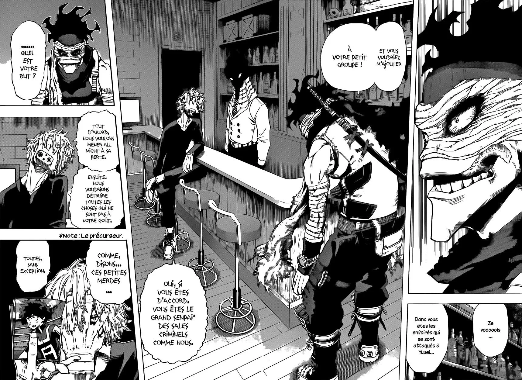 My Hero Academia - 47 - 655136afd730e.webp