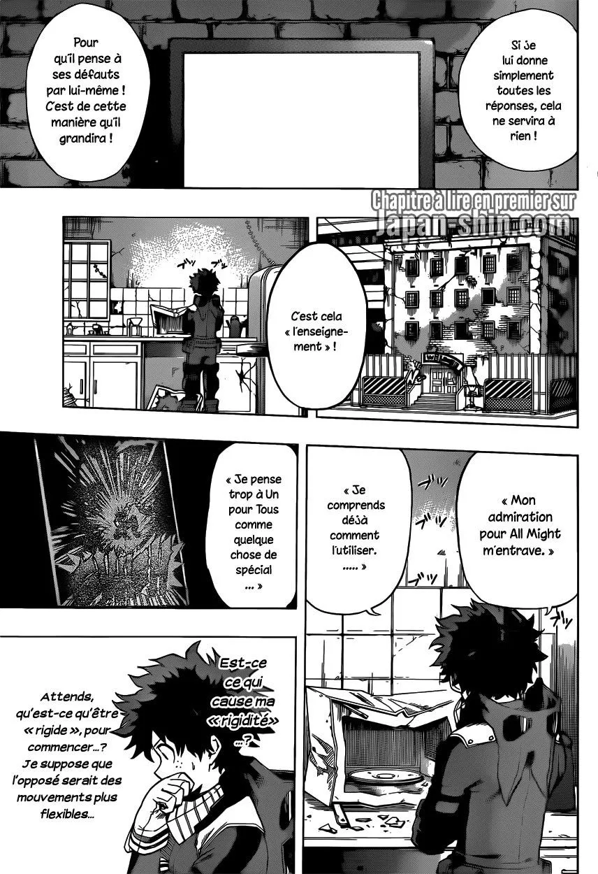 My Hero Academia - 47 - 655136b052ecb.webp