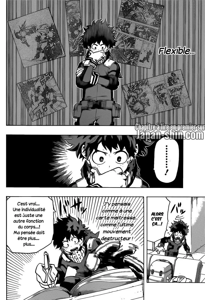 My Hero Academia - 47 - 655136b08cf5d.webp