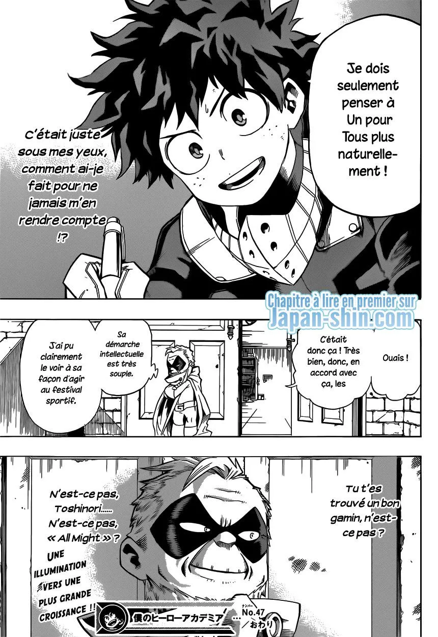 My Hero Academia - 47 - 655136b0bdd23.webp