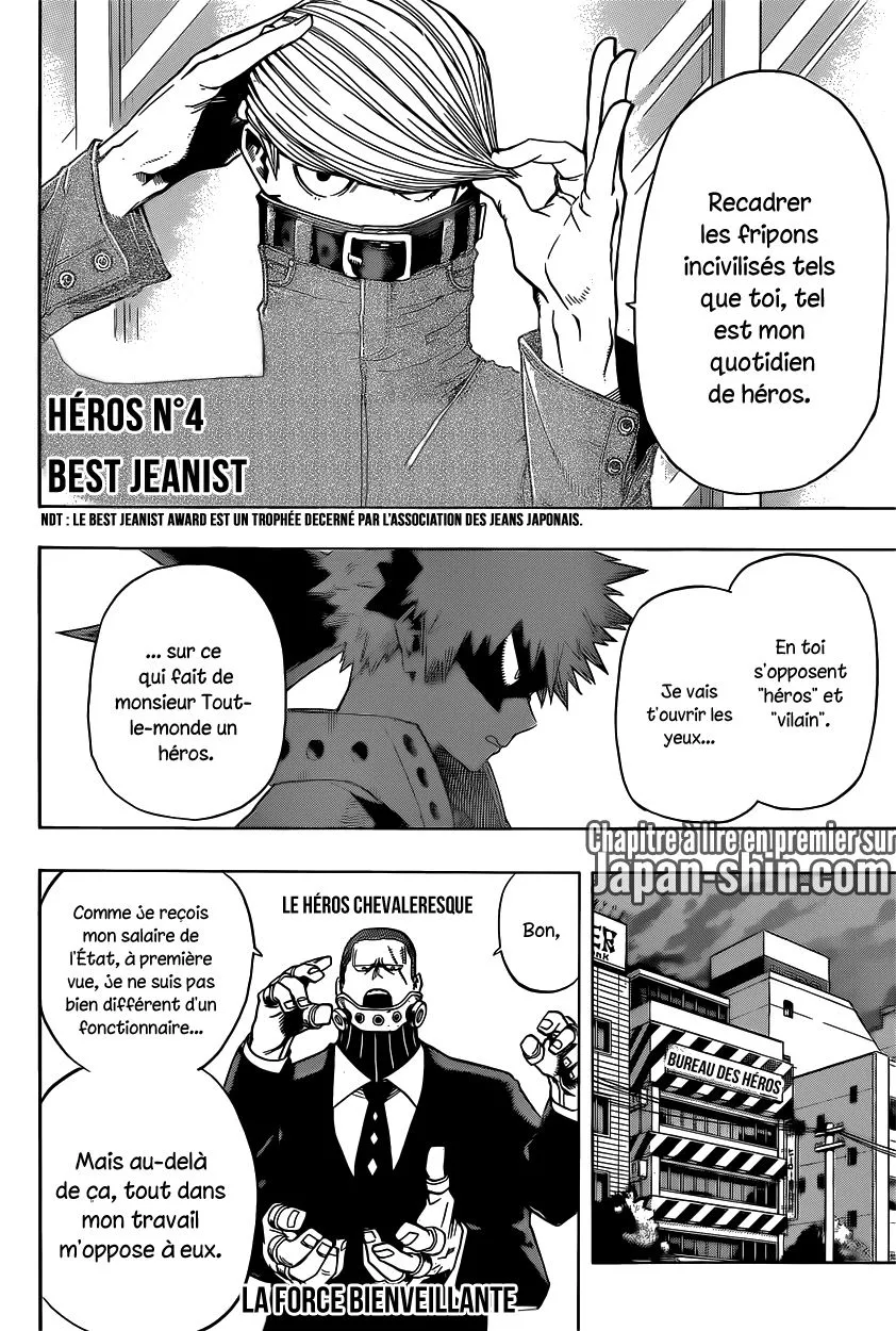 My Hero Academia - 48 - 655136b13af9e.webp
