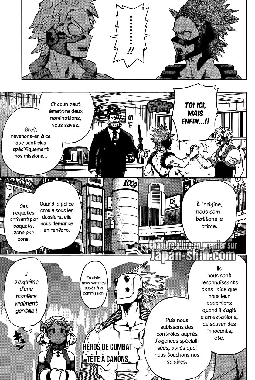 My Hero Academia - 48 - 655136b172dc0.webp