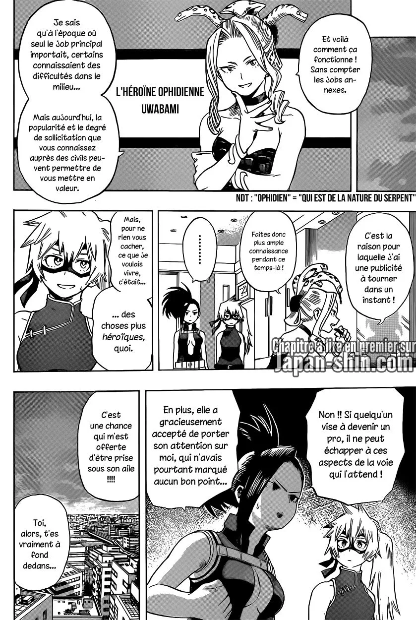 My Hero Academia - 48 - 655136b1b22d3.webp