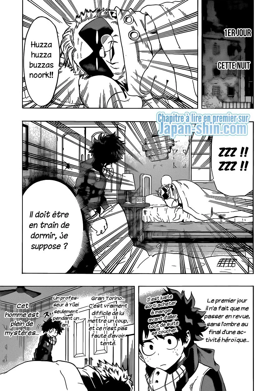 My Hero Academia - 48 - 655136b1e3c5b.webp