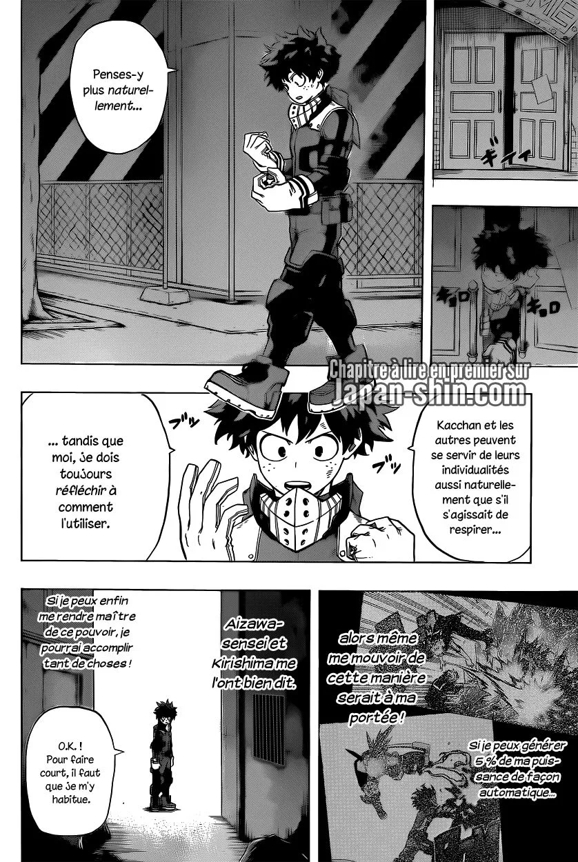 My Hero Academia - 48 - 655136b22fdb4.webp