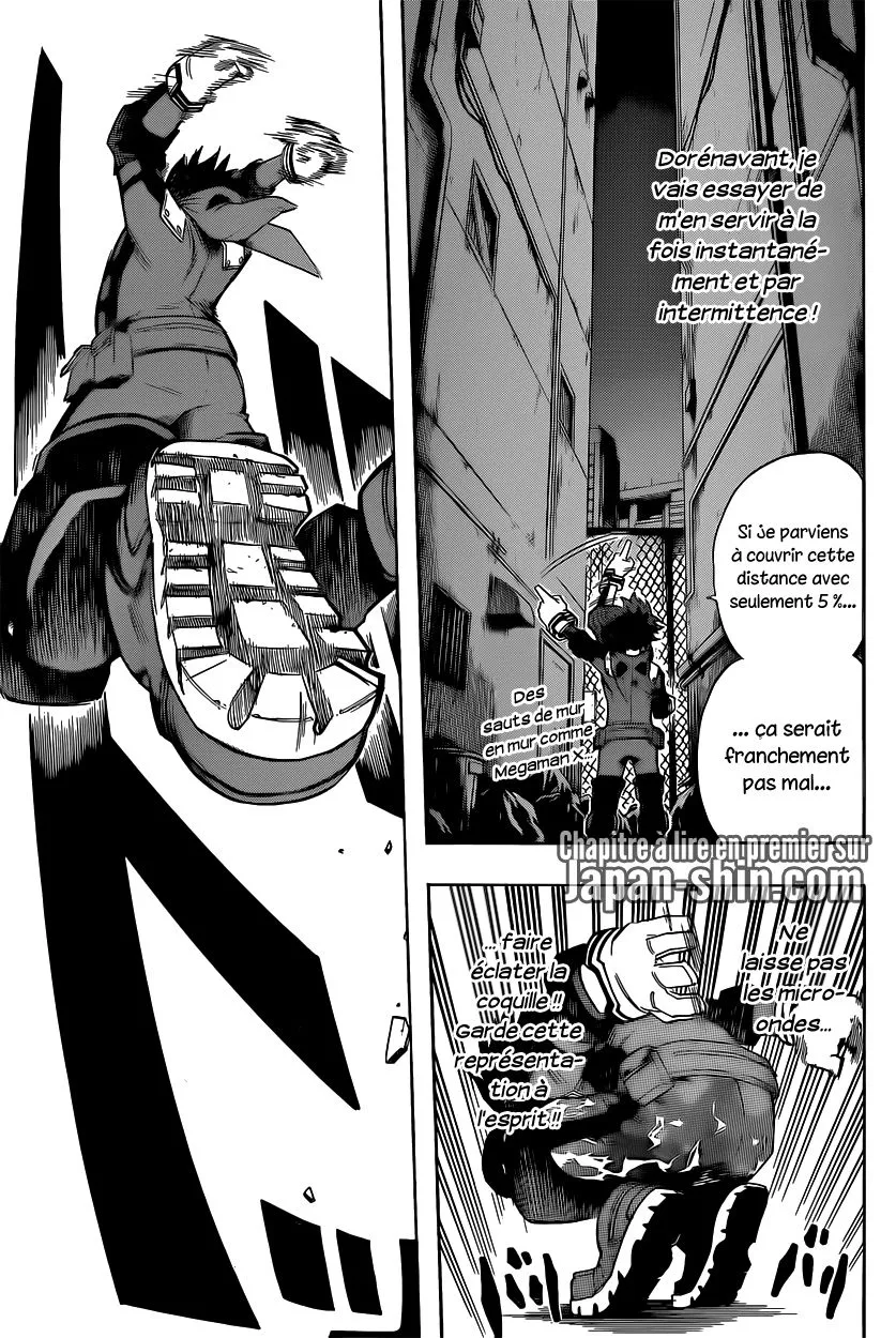 My Hero Academia - 48 - 655136b26c61c.webp