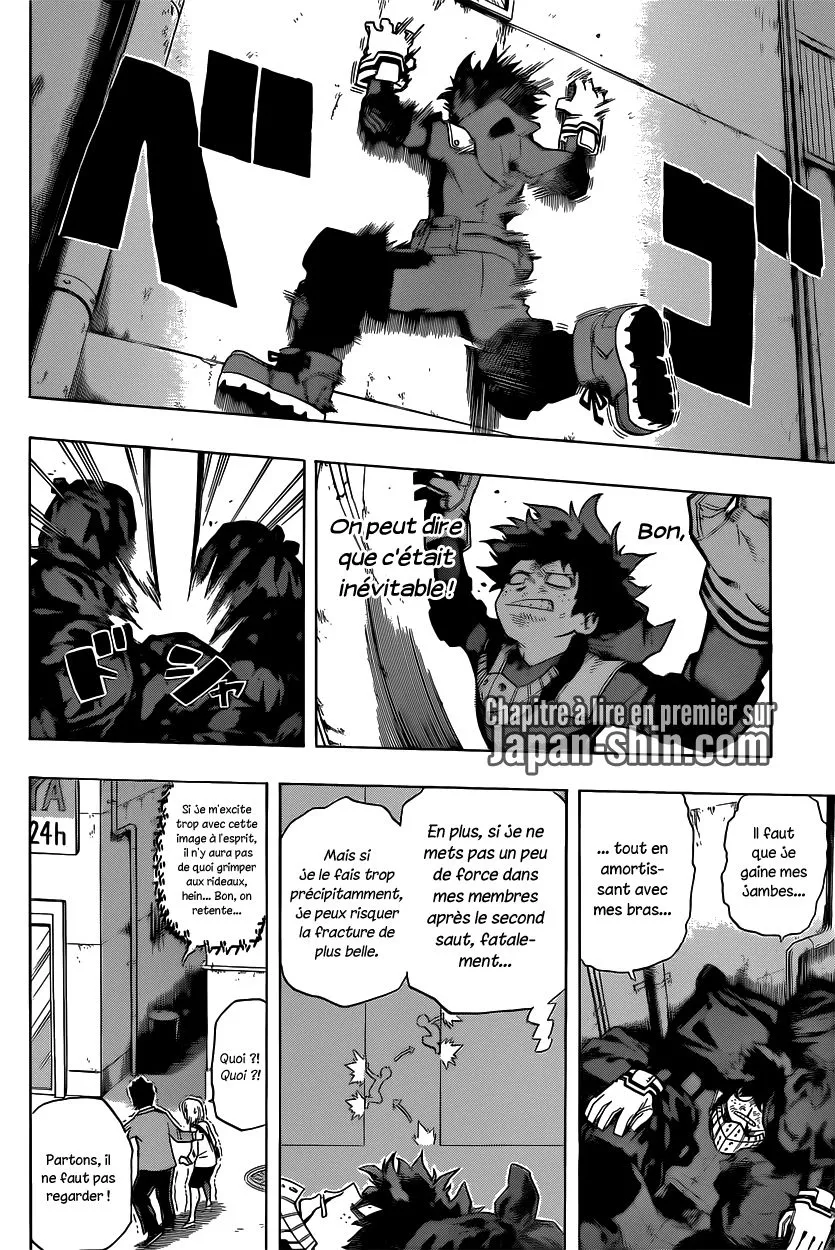My Hero Academia - 48 - 655136b2a54ed.webp