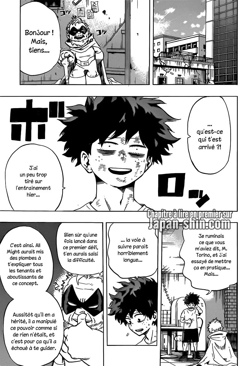 My Hero Academia - 48 - 655136b2ddfc2.webp