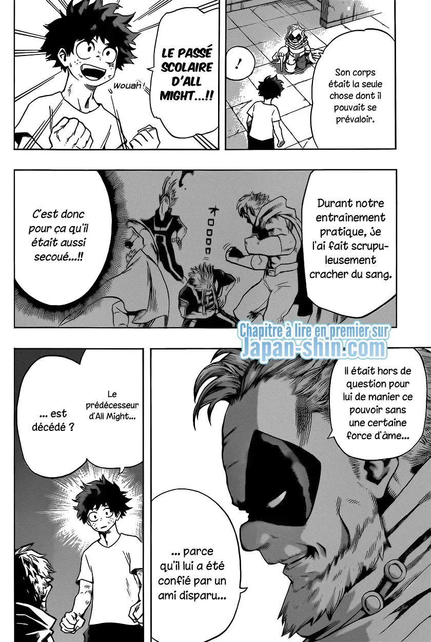My Hero Academia - 48 - 655136b3208bb.webp