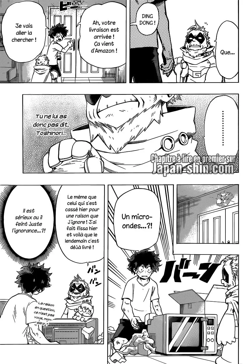 My Hero Academia - 48 - 655136b359796.webp