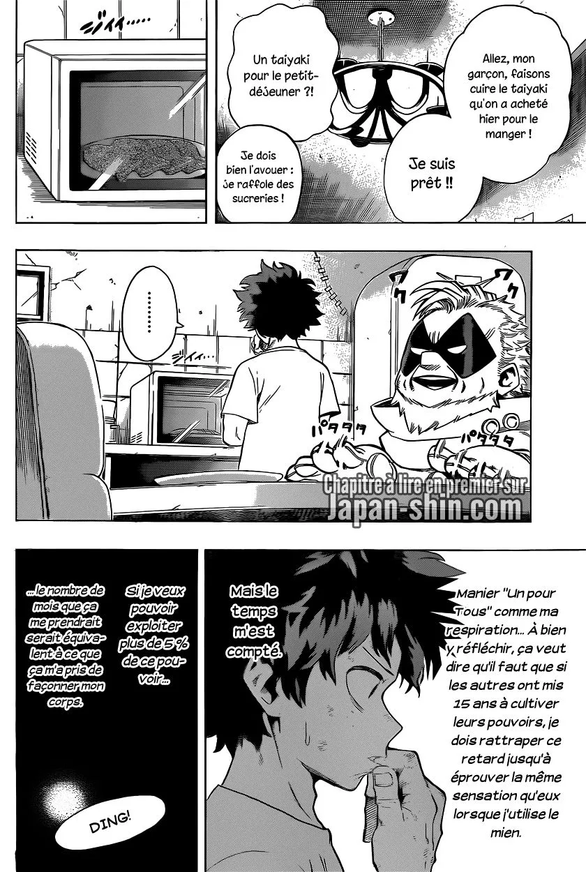 My Hero Academia - 48 - 655136b38f517.webp