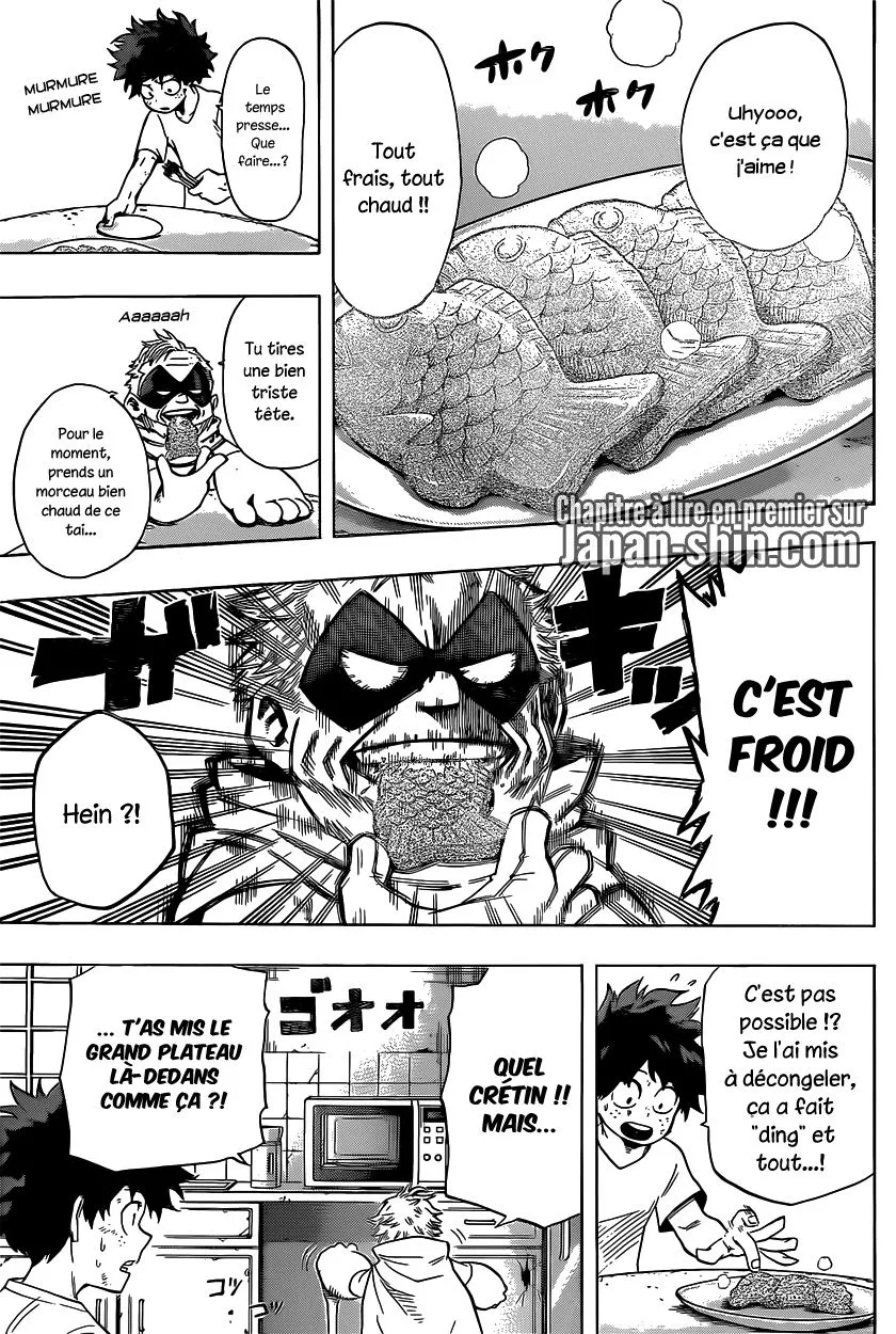 My Hero Academia - 48 - 655136b3c18a7.webp