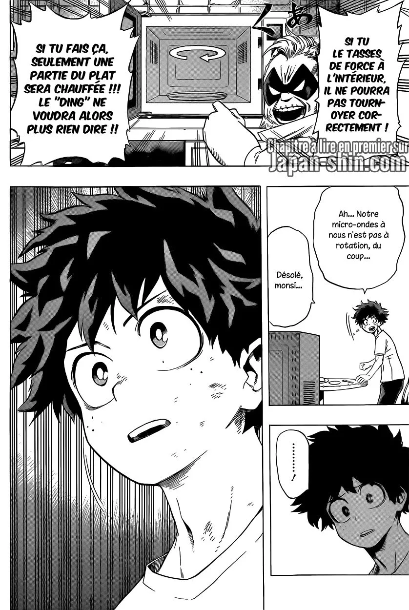 My Hero Academia - 48 - 655136b400db8.webp