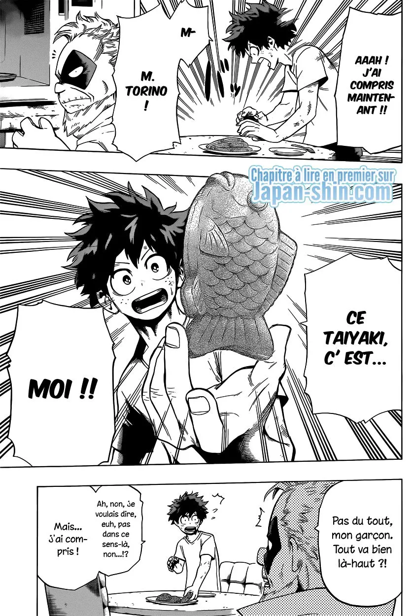 My Hero Academia - 48 - 655136b4359fd.webp