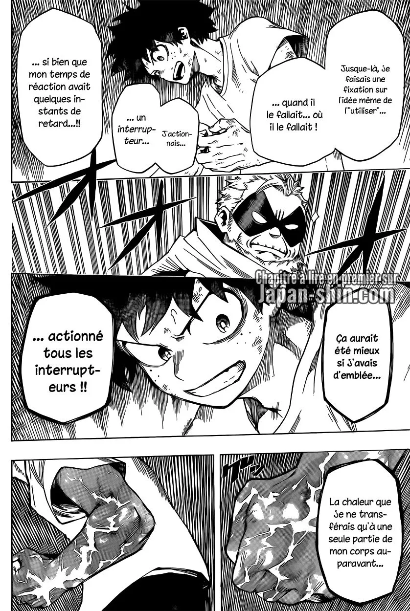 My Hero Academia - 48 - 655136b4765aa.webp