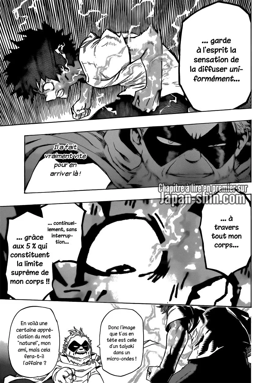 My Hero Academia - 48 - 655136b4ab746.webp