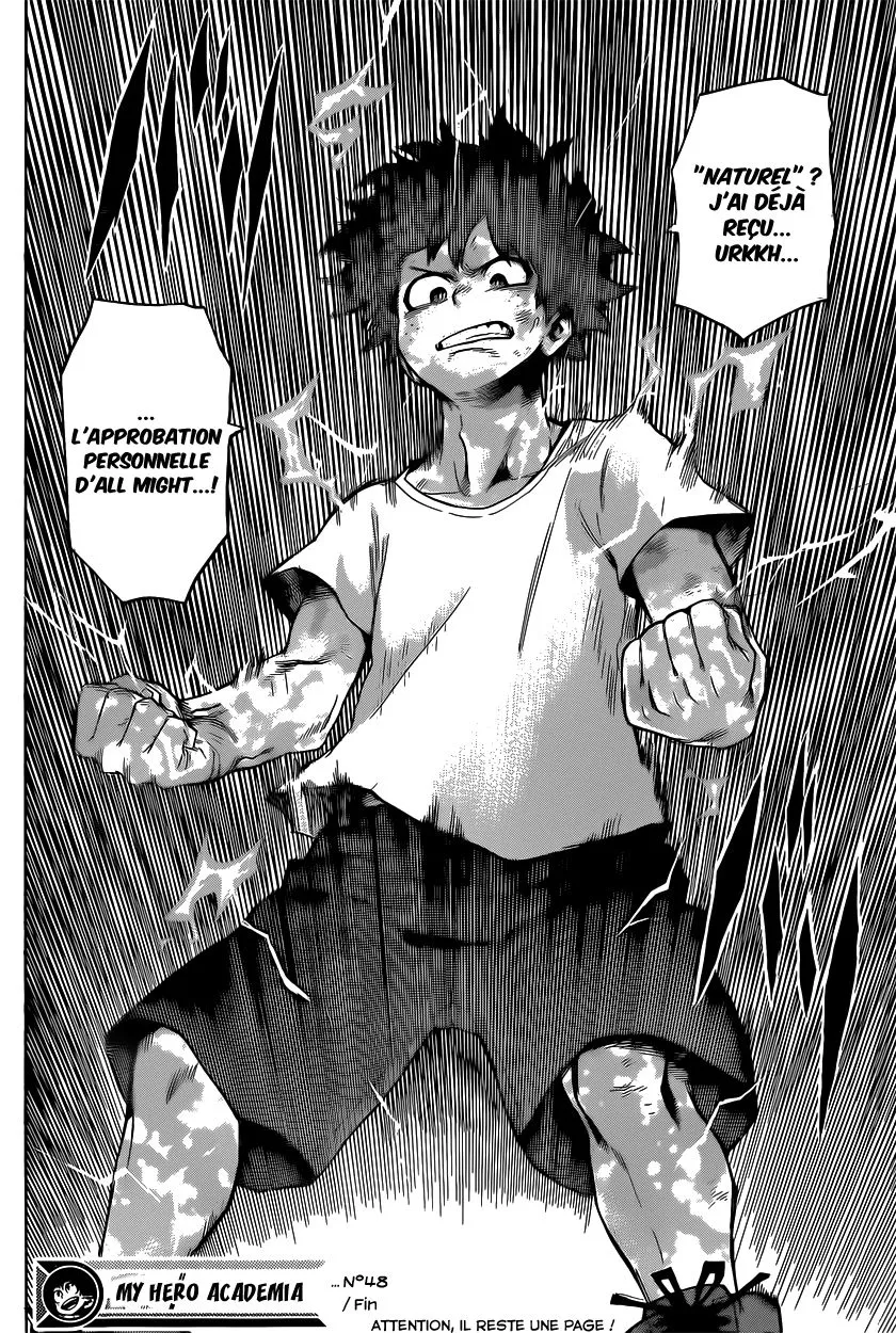 My Hero Academia - 48 - 655136b4ef134.webp