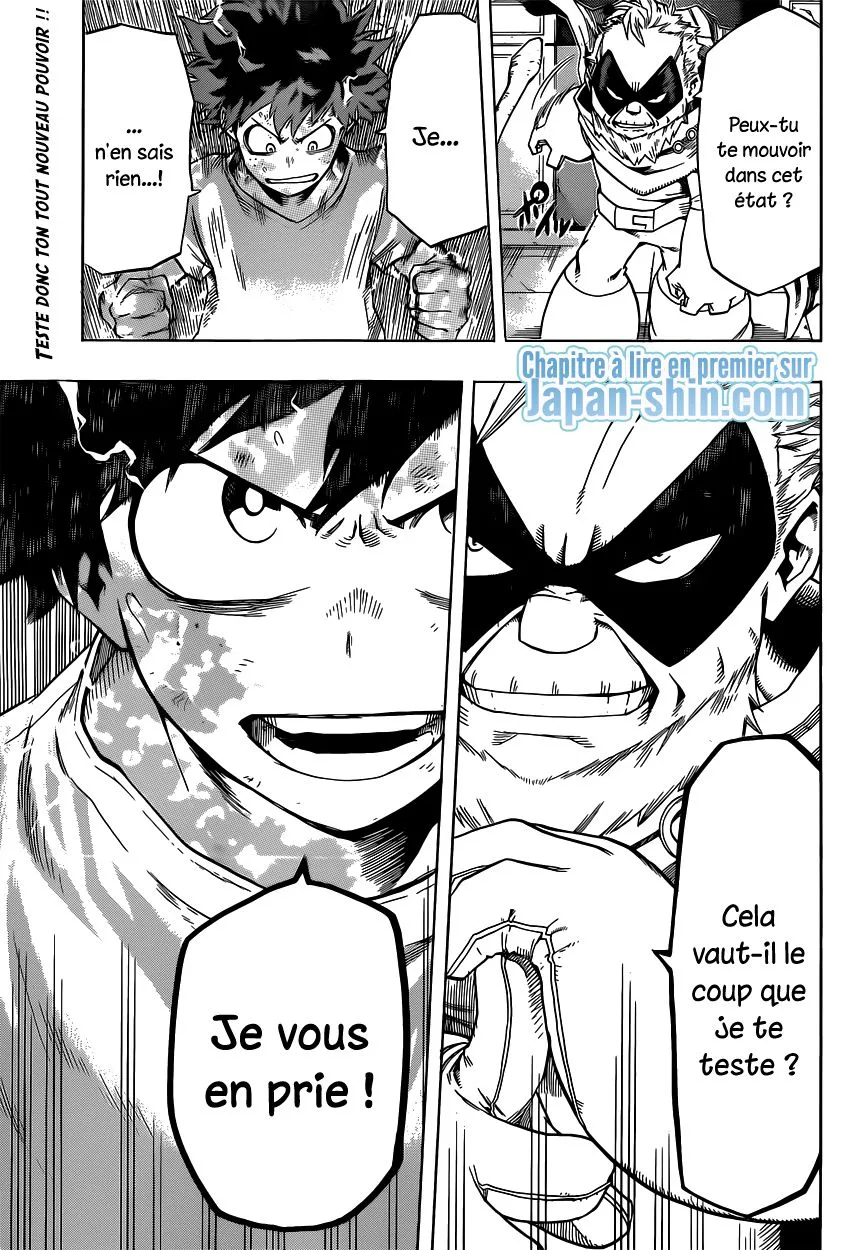 My Hero Academia - 48 - 655136b527a71.webp