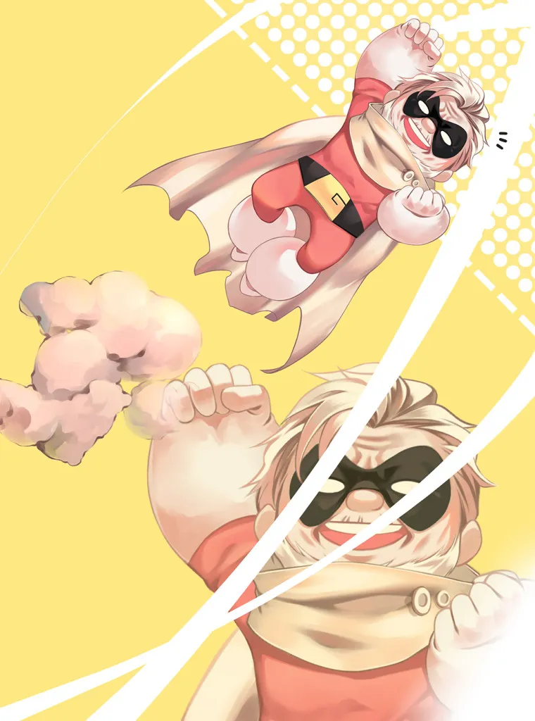 My Hero Academia - 49 - 655136b544278.webp