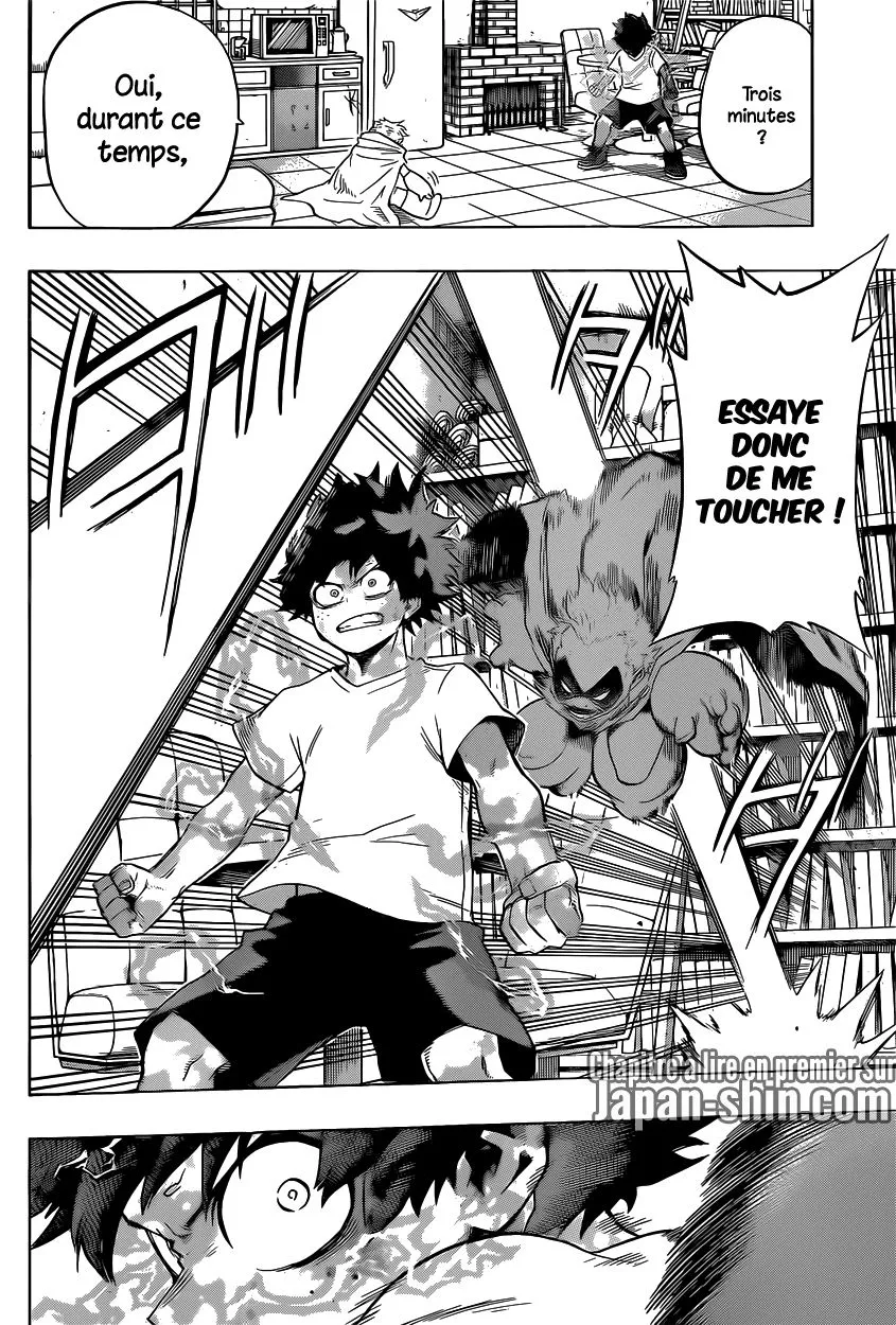 My Hero Academia - 49 - 655136b5abd0f.webp