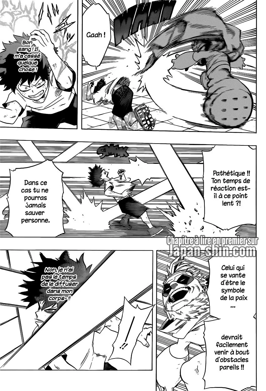 My Hero Academia - 49 - 655136b5e64f6.webp