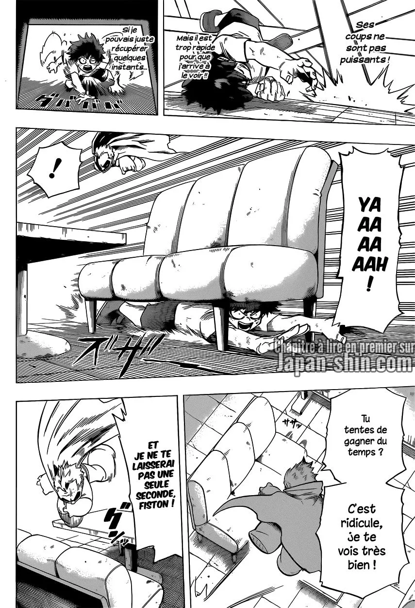 My Hero Academia - 49 - 655136b62aa9a.webp