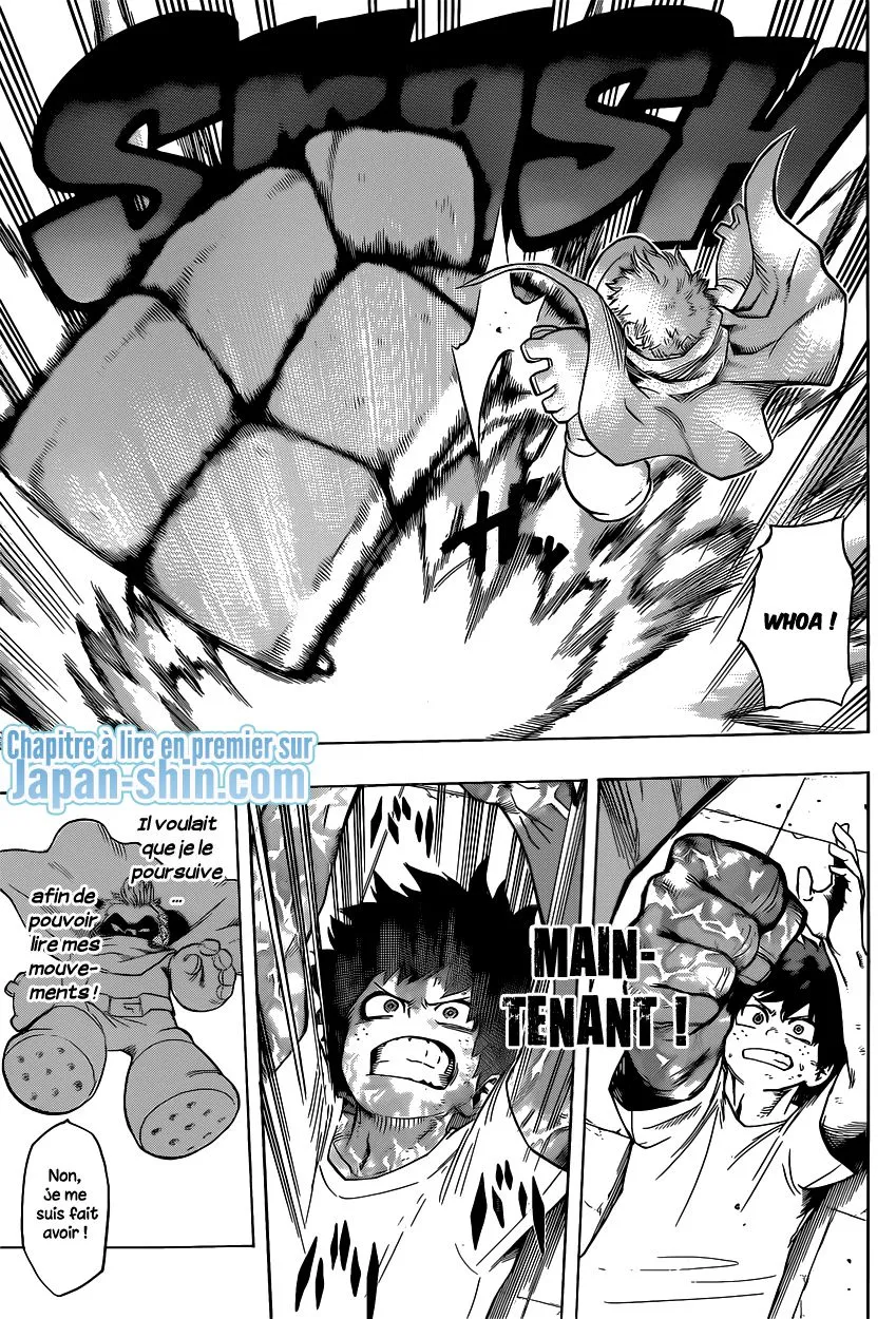My Hero Academia - 49 - 655136b6685ab.webp