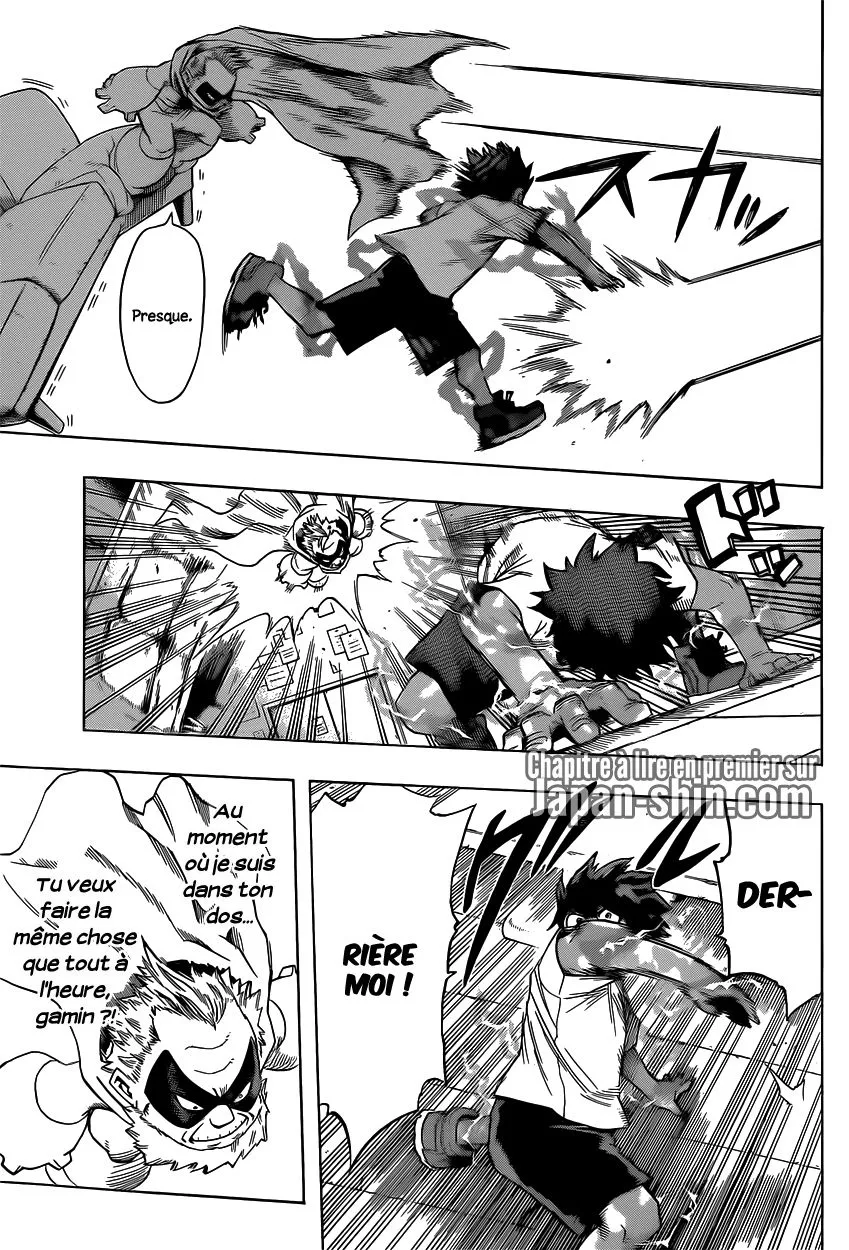 My Hero Academia - 49 - 655136b6e2deb.webp