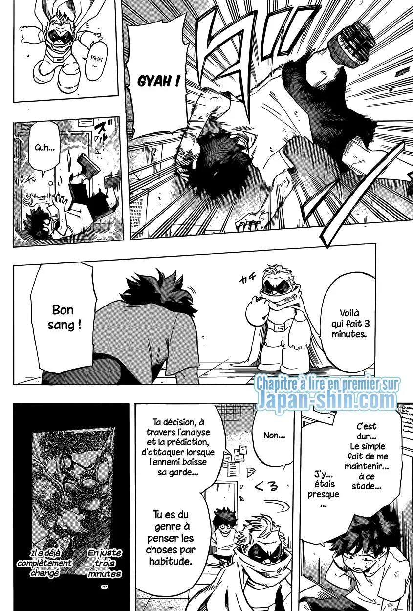 My Hero Academia - 49 - 655136b7a1abb.webp
