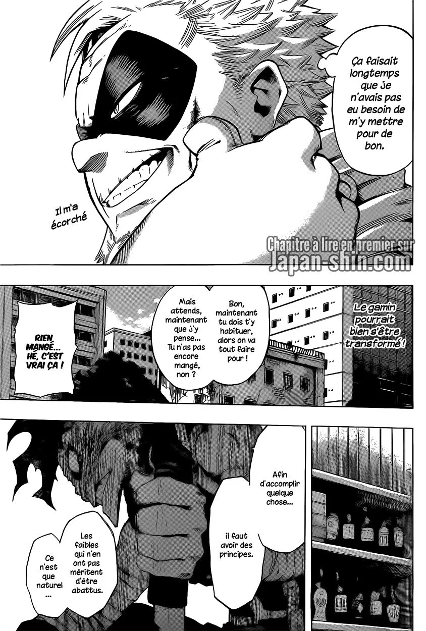 My Hero Academia - 49 - 655136b7db689.webp