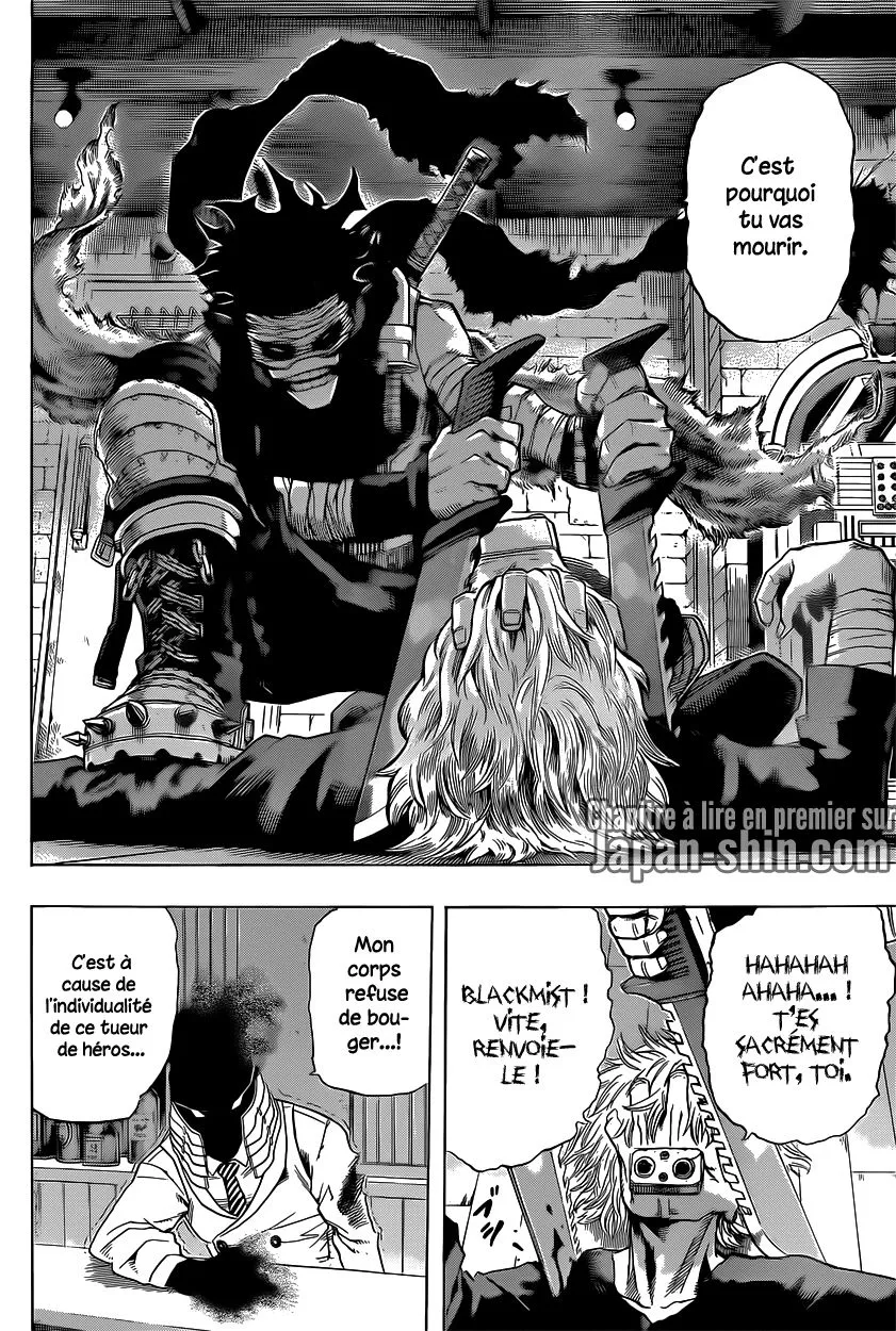 My Hero Academia - 49 - 655136b826115.webp